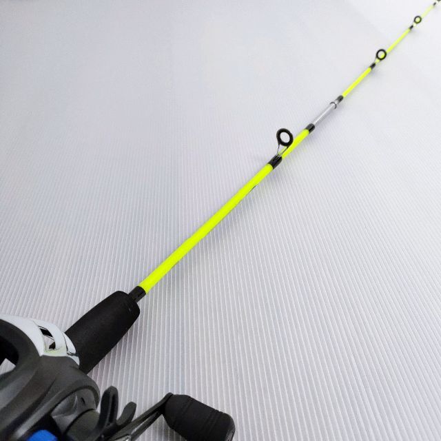 釣り ロッド 釣り竿 3本セット 引退処分 www.falconofs.com