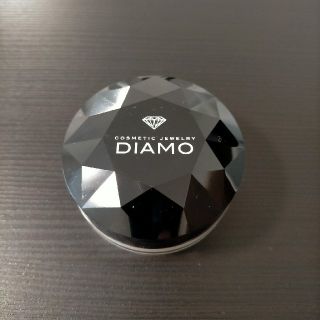 （miii様）DIAMO　ディアモ　ルースパウダー(ボディパウダー)