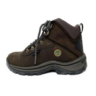 ティンバーランド(Timberland)のティンバーランド スニーカー 22.5 -(スニーカー)