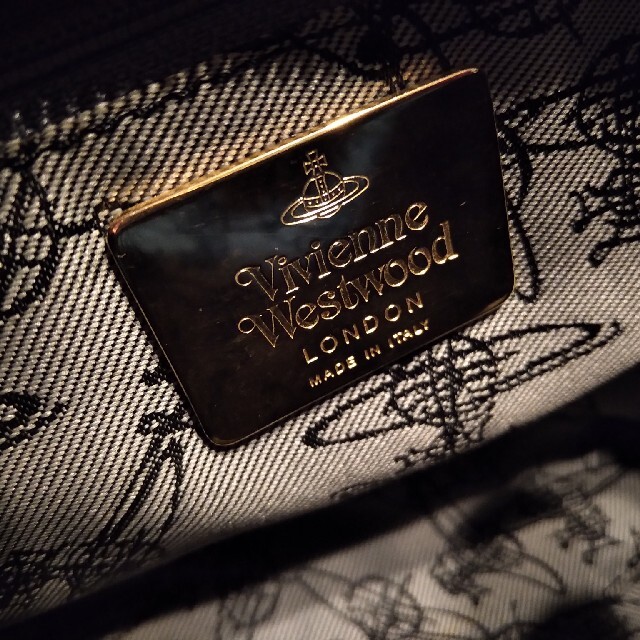 Vivienne Westwood - 最終値下げ☆本日削除☆ヴィヴィアン Vivienne Westwood - 最終値下げ☆本日削除☆ヴィヴィアン