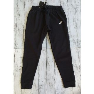 ナイキ(NIKE)のNIKE ナイキ NIKE NSW Jogger Fleece Pants(その他)