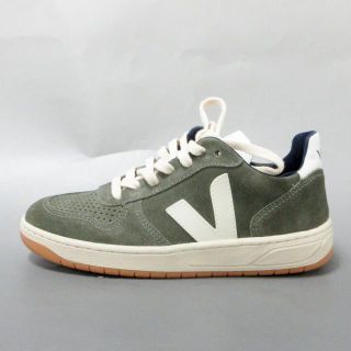 VEJA(ヴェジャ) スニーカー レディース -(スニーカー)