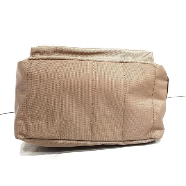 marimekko(マリメッコ)のマリメッコ ショルダーバッグ美品  - レディースのバッグ(ショルダーバッグ)の商品写真