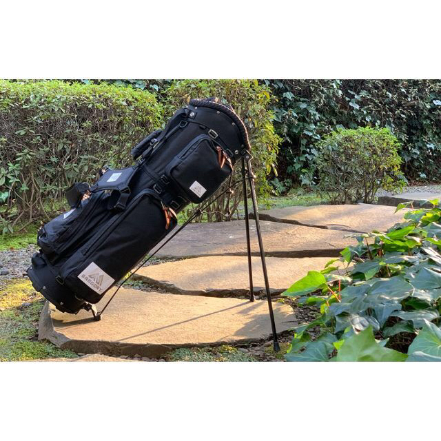 30%OFF】 Gy - 【限定品】GREGORY グレゴリー ハイブリッドキャディ