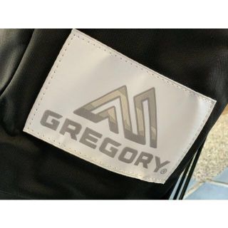 Gregory - 【限定品】GREGORY グレゴリー ハイブリッドキャディバッグ