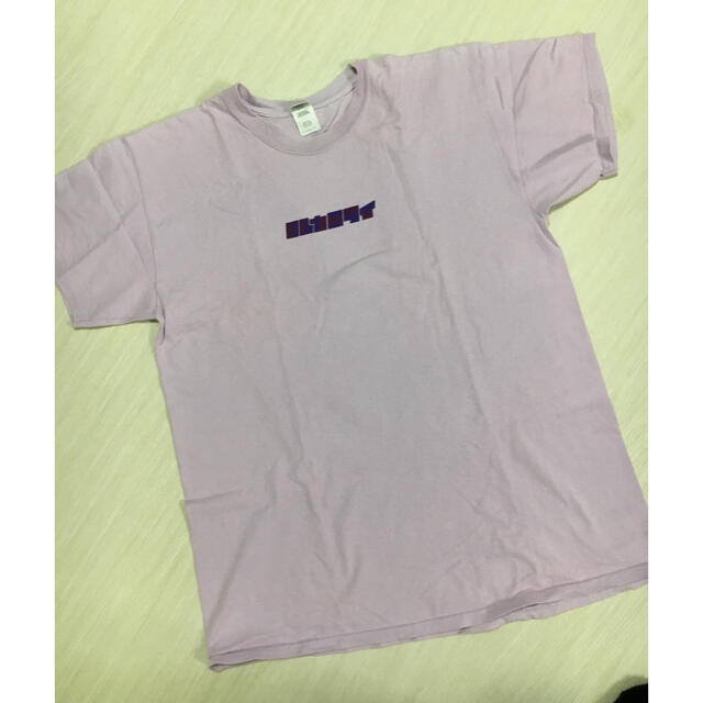 ナインスアポロ☆TシャツTHE NINTH APOLLOナインスアポロ の通販 ナインスアポロ☆TシャツTHE NINTH APOLLOナインスアポロ の通販