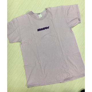 ナインスアポロ☆TシャツTHE NINTH APOLLOナインスアポロ の通販 ナインスアポロ☆TシャツTHE NINTH APOLLOナインスアポロ の通販