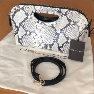 DEUXIEME CLASSE(ショルダーバッグ)のフリマアイテム一覧 DEUXIEME CLASSE(ショルダーバッグ)のフリマアイテム一覧