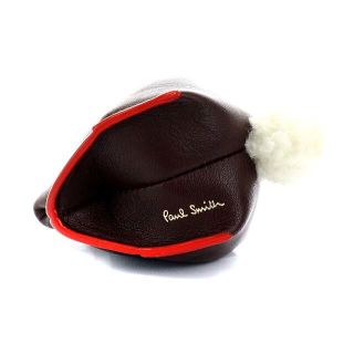 Paul Smith - ポールスミス ラビットパース ポーチ コインケース