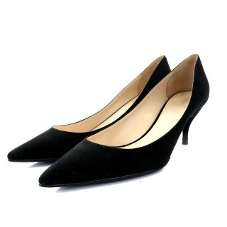 NINA RICCI(ハイヒール/パンプス)のフリマアイテム一覧 NINA RICCI(ハイヒール/パンプス)のフリマアイテム一覧