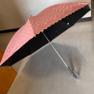 フルラ(Furla)の晴雨兼用傘(傘)