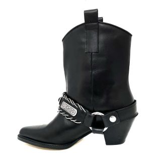 DIESEL(シルバー ・ ブーツ)のフリマアイテム一覧 DIESEL(シルバー ・ ブーツ)のフリマアイテム一覧
