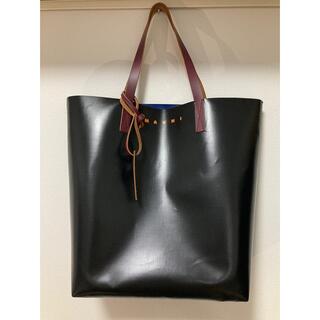 マルニ(Marni)のMARNI トートバッグ(トートバッグ)