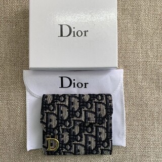 ディオール 財布の通販 700点以上 | Diorを買うならラクマ