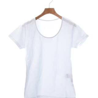 アンタイトル(UNTITLED)のUNTITLED Tシャツ・カットソー レディース(カットソー(半袖/袖なし))
