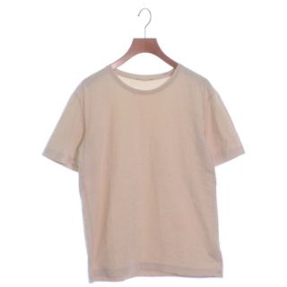 ドゥーズィエムクラス(DEUXIEME CLASSE)のDeuxieme Classe Tシャツ・カットソー レディース(カットソー(半袖/袖なし))