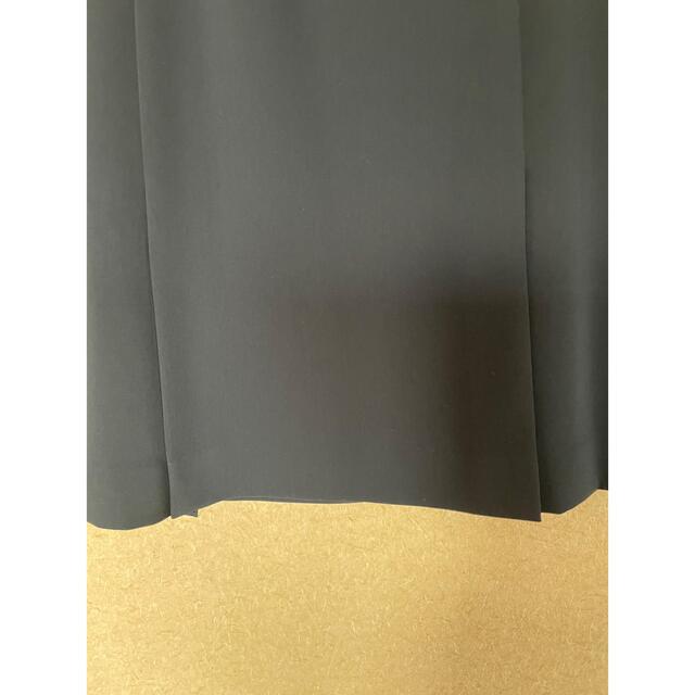 THE SUIT COMPANY(スーツカンパニー)のスーツカンパニー 濃紺 新品 レディースのレディース その他(その他)の商品写真