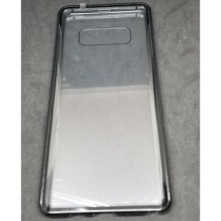 ギャラクシー(Galaxy)のSamsung Galaxy Note 8 SC-01K 専用ケース(全面梱包)(モバイルケース/カバー)