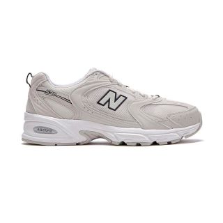 ニューバランス(New Balance)のNew Balance ニューバランス スニーカー MR530SH 24.5cm(スニーカー)