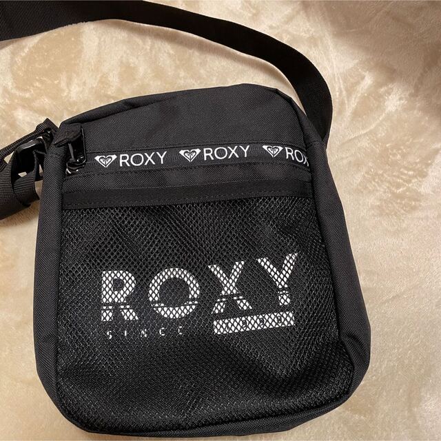 Roxy(ロキシー)のROXYショルダーバッグ メンズのバッグ(ショルダーバッグ)の商品写真