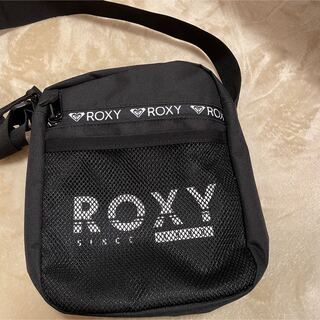 ロキシー(Roxy)のROXYショルダーバッグ(ショルダーバッグ)