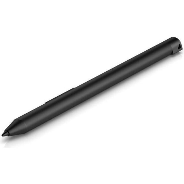 HP Pro Pen スタイラスペン タッチペン 8JU62AA#UUF 新品
