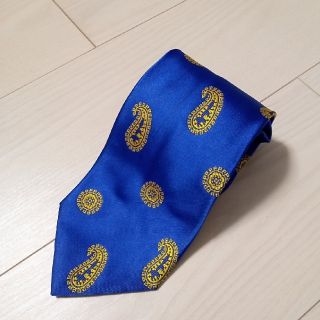 ジャンニヴェルサーチ(Gianni Versace)のGIANNI VERSACE　ネクタイ(ネクタイ)