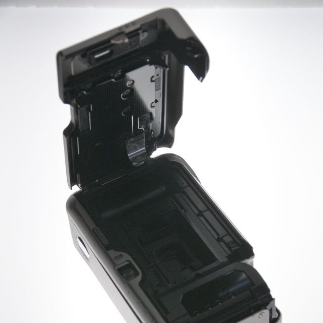 FUJIFILM CARDIA mini TIARA 富士フィルム ティアラ FUJIFILM CARDIA mini TIARA 富士フィルム ティアラ