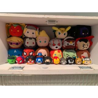 Marvel Marvel マーベルツムツムの通販 By Shell S Shop マーベルならラクマ Marvel Marvel マーベルツムツムの通販 By Shell S Shop マーベルならラクマ