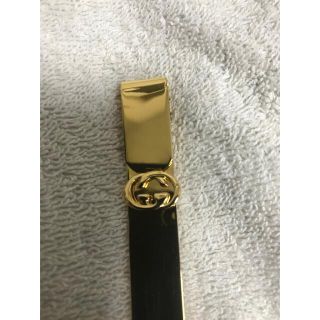 グッチ(Gucci)のGUCCI ペーパーナイフ(その他)