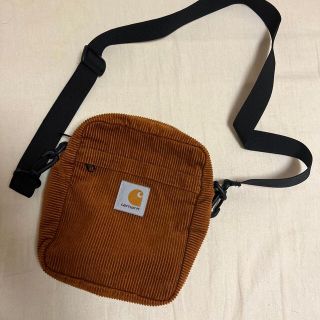 カーハート(carhartt)のCarhartt ショルダーバック(ショルダーバッグ)