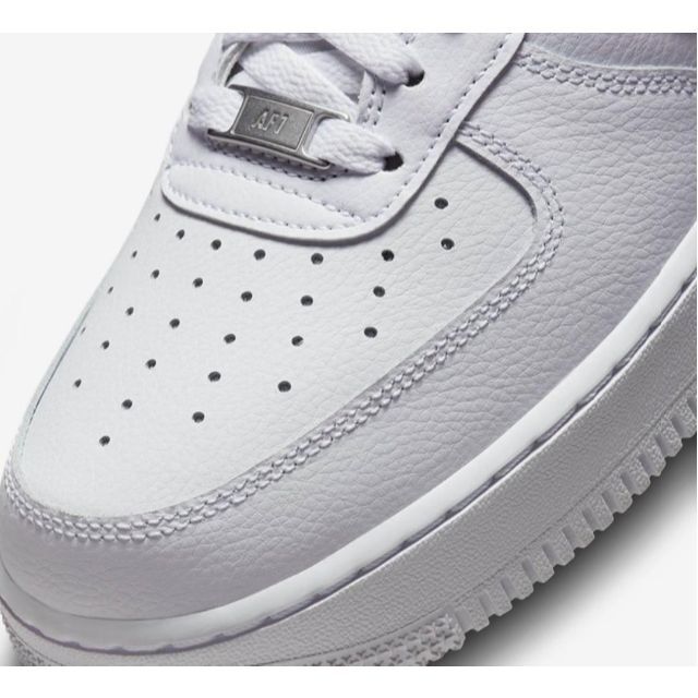 NIKE(ナイキ)の24.0cm★新作ベージュ★WMNS Nike Air Force 1 Low レディースの靴/シューズ(スニーカー)の商品写真