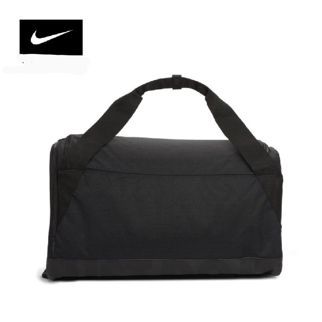 NIKE(ナイキ)のNIKE　旅行バッグ メンズのバッグ(ボストンバッグ)の商品写真