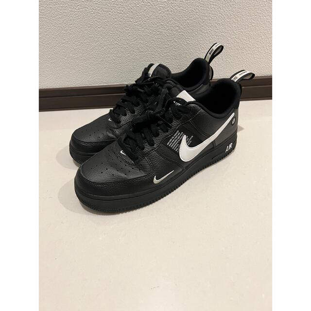 nike『NIKE』AIR FORCE 1 07 LV8 UTILITY 27.5cm