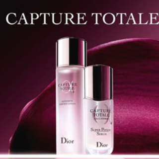 クリスチャンディオール(Christian Dior)のカプチュール トータル セル ENGY(化粧水/ローション)