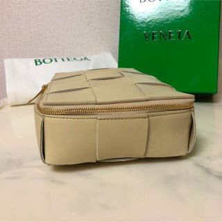 Bottega Veneta - BOTTEGA VENETA /オーガナイザー クラッチバック