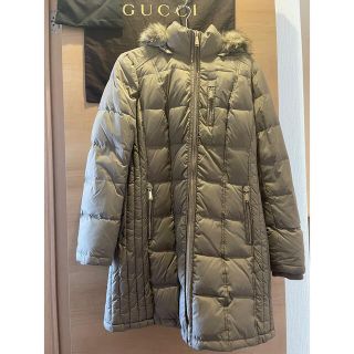 マイケルコース(Michael Kors) ダウンコート(レディース)の通販 100点