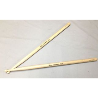 パール(pearl)のPEARL ( パール ) / 110H　HAND MADE　ドラムスティク　（(スティック)