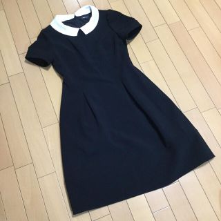 Rene(René) リリーの通販 18点 | ルネを買うならラクマ