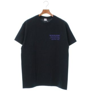 デラックス(DELUXE)のDeluxe Tシャツ・カットソー メンズ(Tシャツ/カットソー(半袖/袖なし))