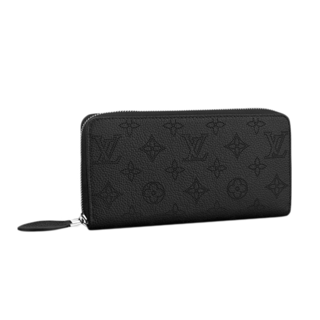 2022公式店舗 M61867 ルイヴィトン - VUITTON LOUIS 長財布 モノグラム