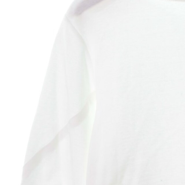 ESTNATION(エストネーション)のESTNATION Tシャツ・カットソー レディース レディースのトップス(カットソー(半袖/袖なし))の商品写真