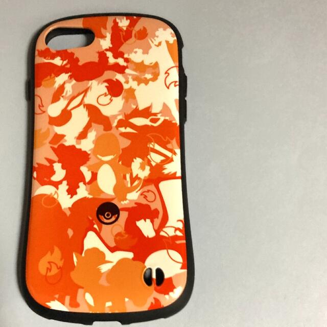 Hamme Iphonese2ケース ポケモン 炎の通販 By もてぃこ S Shop ラクマ Hamme Iphonese2ケース ポケモン 炎の通販 By もてぃこ S Shop ラクマ