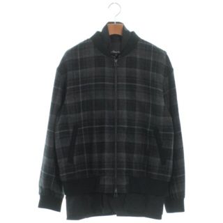 スリーワンフィリップリム(3.1 Phillip Lim)の3.1 Phillip Lim ブルゾン（その他） メンズ(その他)