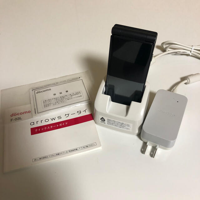 docomo ドコモ arrows F-03L ショッピング alaskataxlady.com