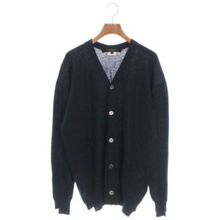 ジュンヤワタナベ(JUNYA WATANABE)のJUNYA WATANABE カーディガン レディース(カーディガン)