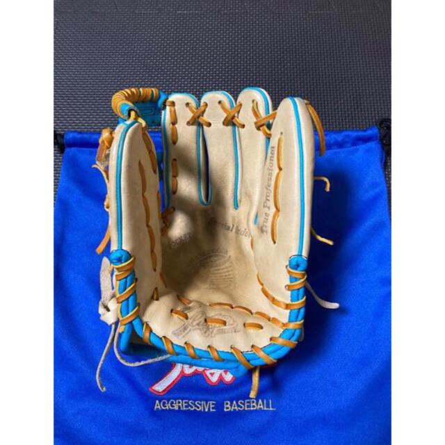 Slugger 軟式グローブ 浅村モデル l7s3 (楽天市場】 野球 大人 Slugger 軟式グローブ 浅村モデル l7s3 (楽天市場】 野球 大人