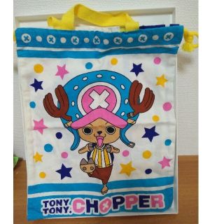 ONE PIECE - ワンピース ごほうびスタンプ おまけ付セットの通販 by