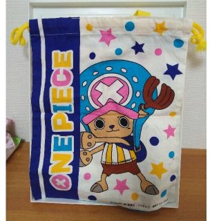 ONE PIECE - ワンピース ごほうびスタンプ おまけ付セットの通販 by