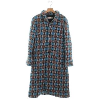 マルニ(Marni)のMARNI コート（その他） レディース(その他)